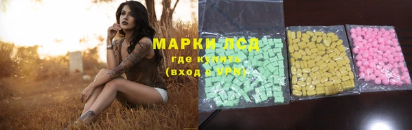 прущие грибы Остров