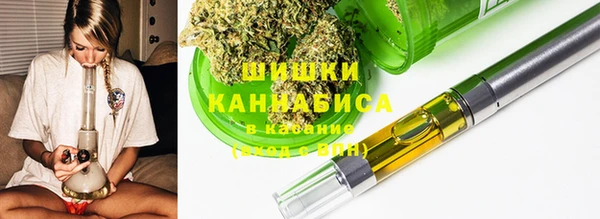 не бодяженный Абдулино
